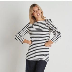 Breton